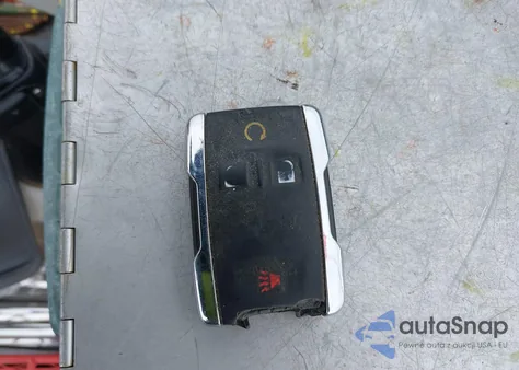 2015 GMC Canyon Sle from USA, damaged, VIN 1GTG6BE32F1264674